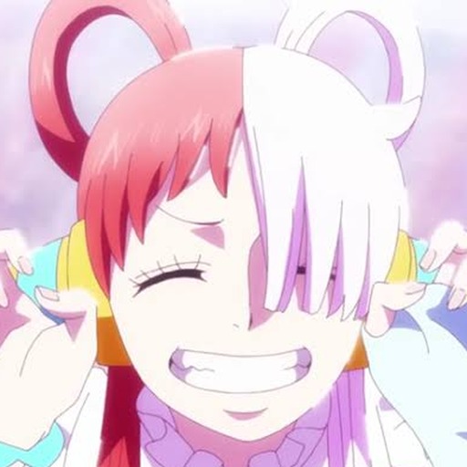 Uta
